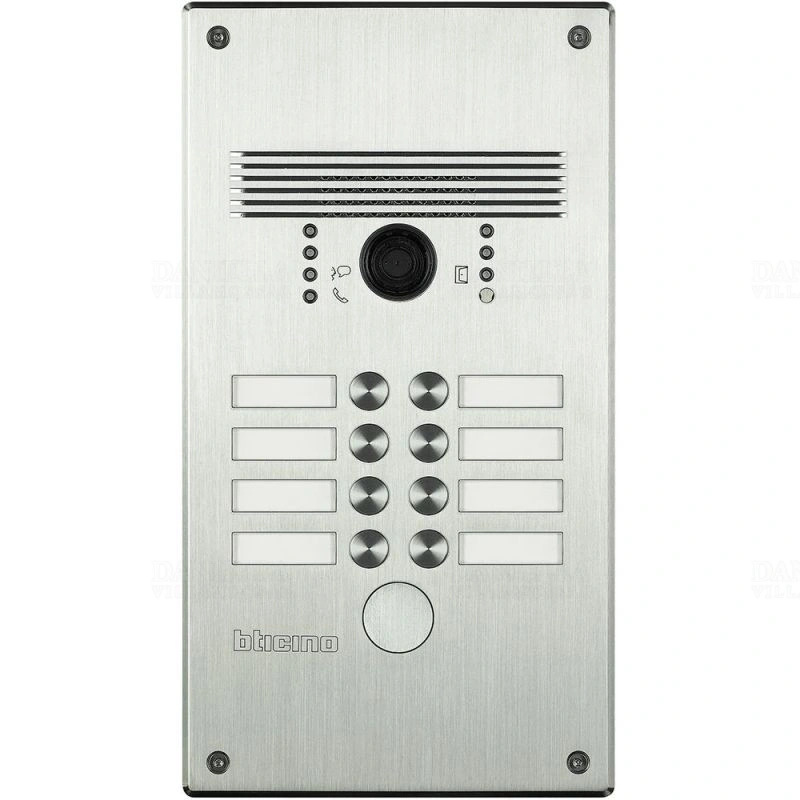 BIT308002