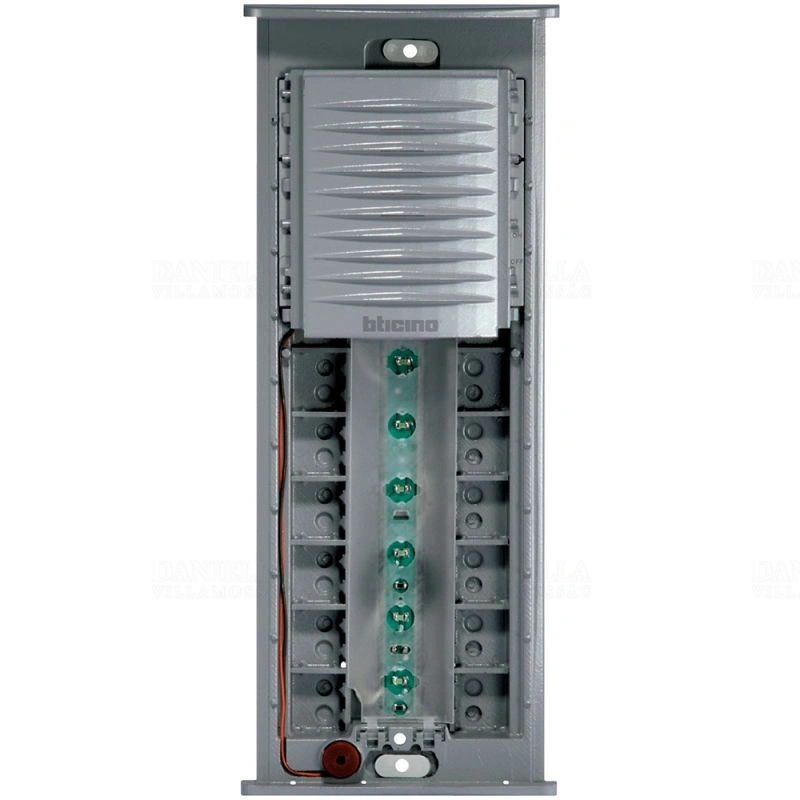 BIT332700