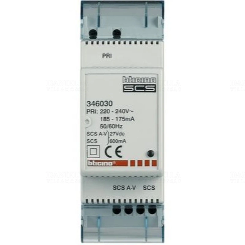 BIT346030
