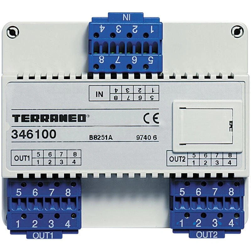 BIT346100