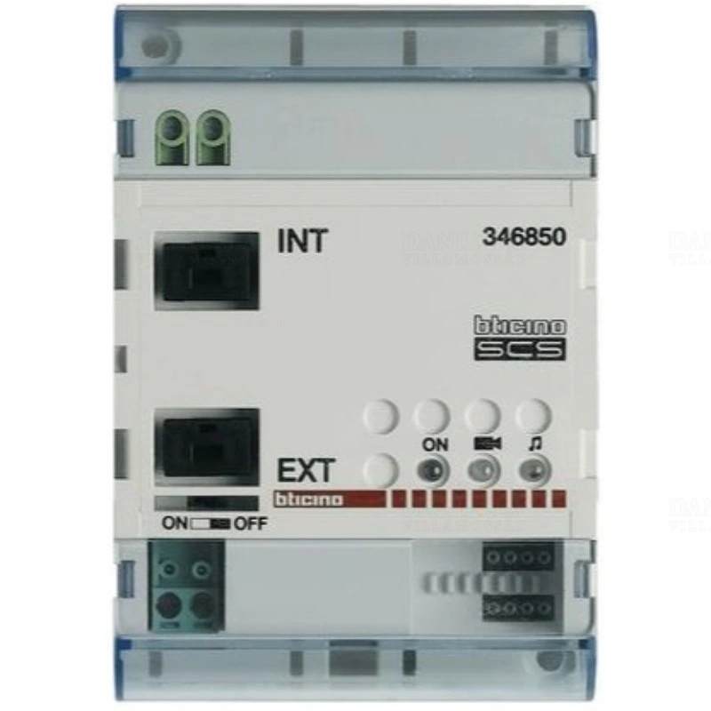 BIT346850