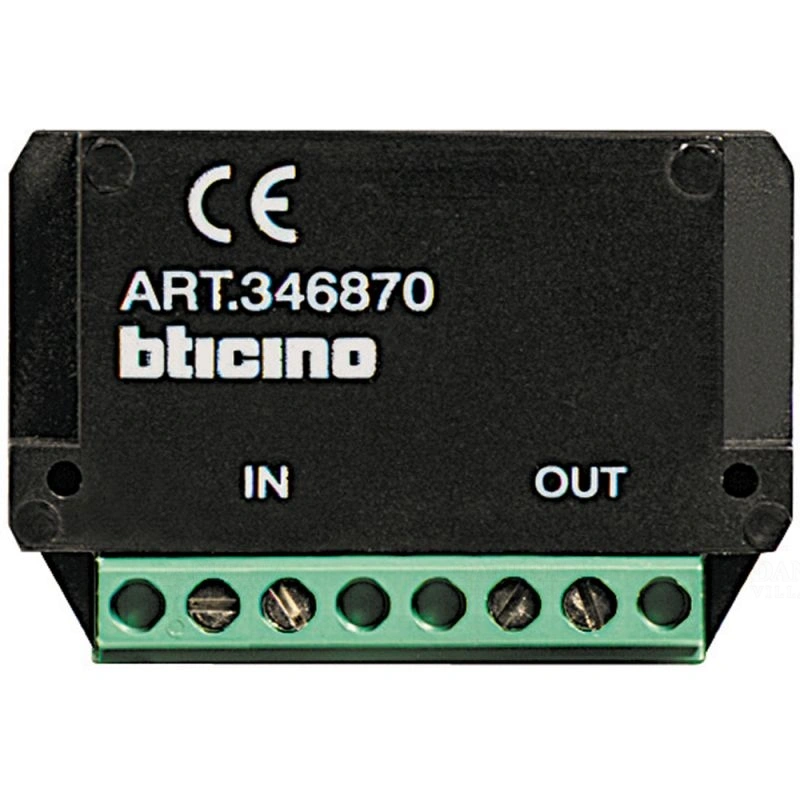 BIT346870