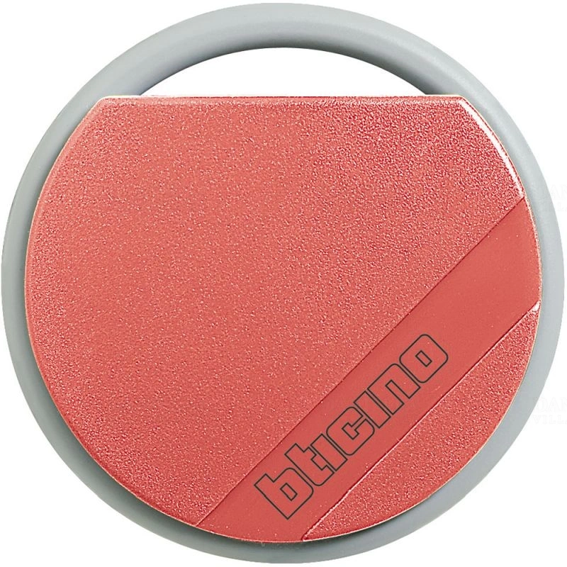 BIT348201