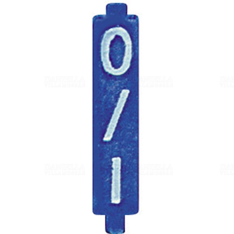 BIT3501OI