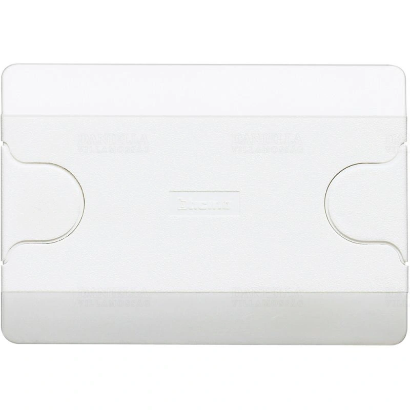 BIT503EC
