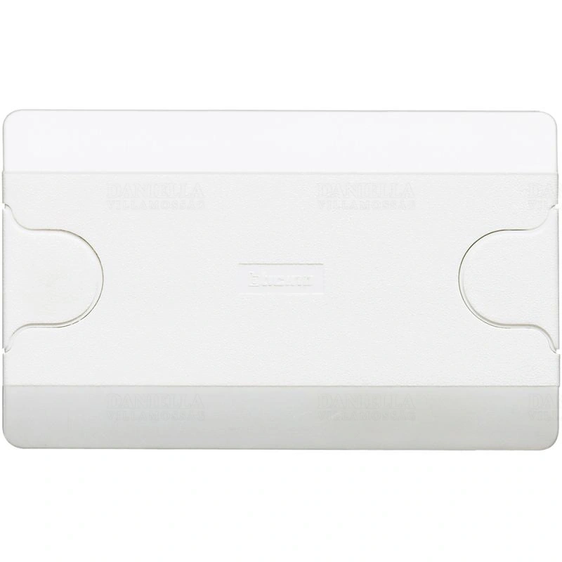 BIT504EC