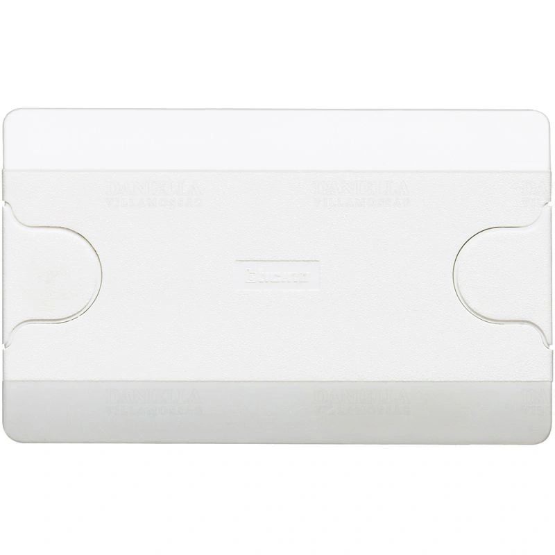 BIT504EC