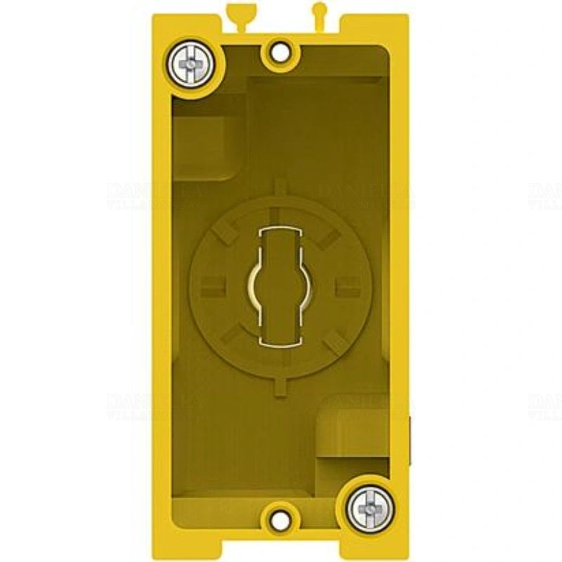 BIT510LN