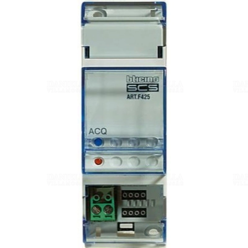 BITF425