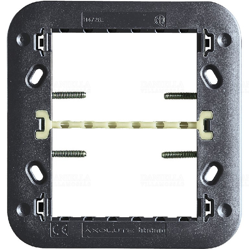BITH4726W
