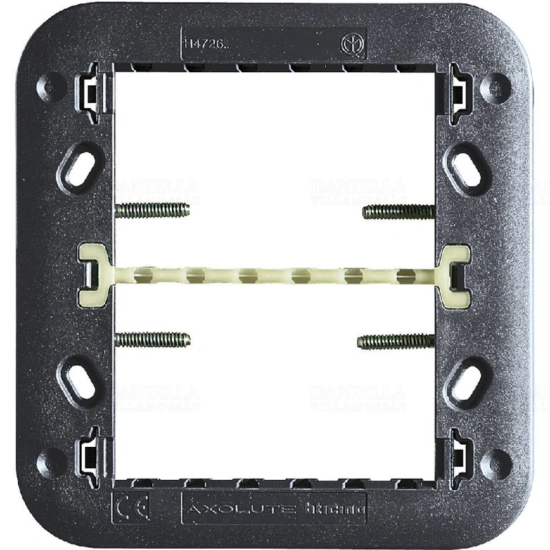 BITH4726W