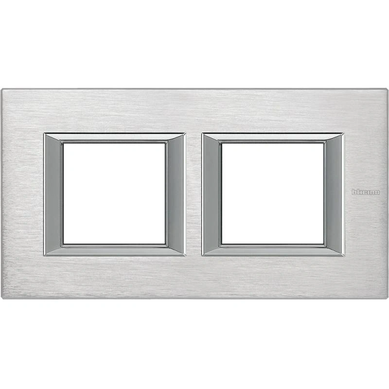 BITHA4802M2HCR