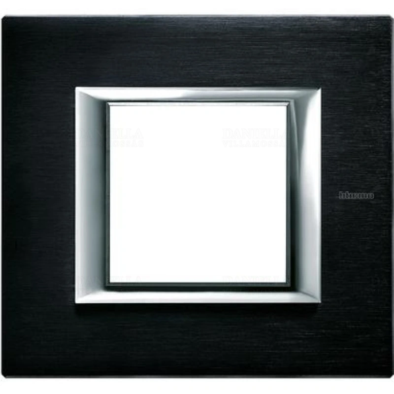 BITHA4802XS
