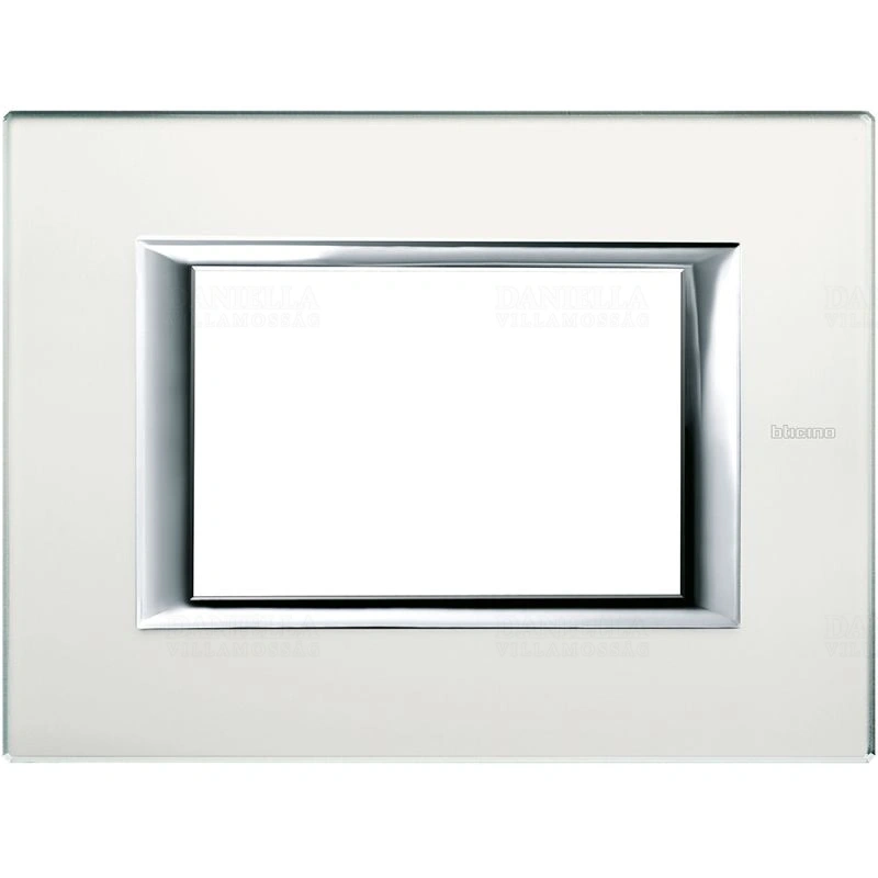 BITHA4803VSA