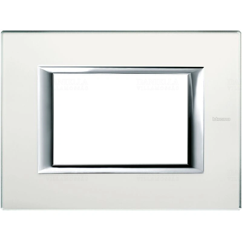 BITHA4803VSA