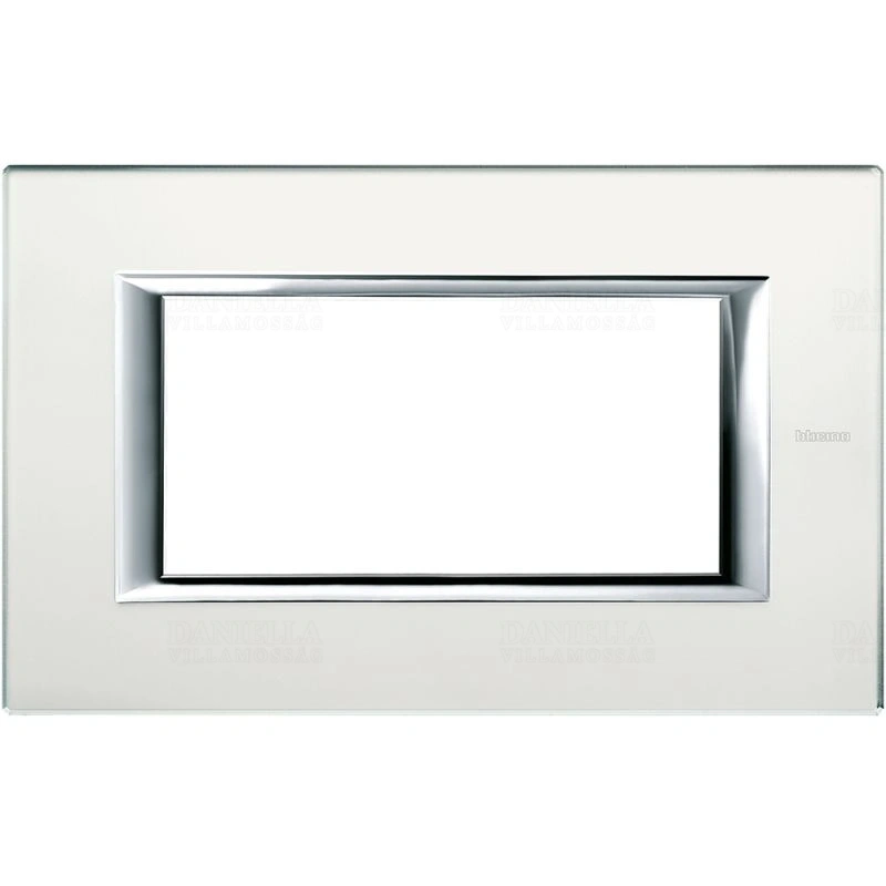 BITHA4804VSA