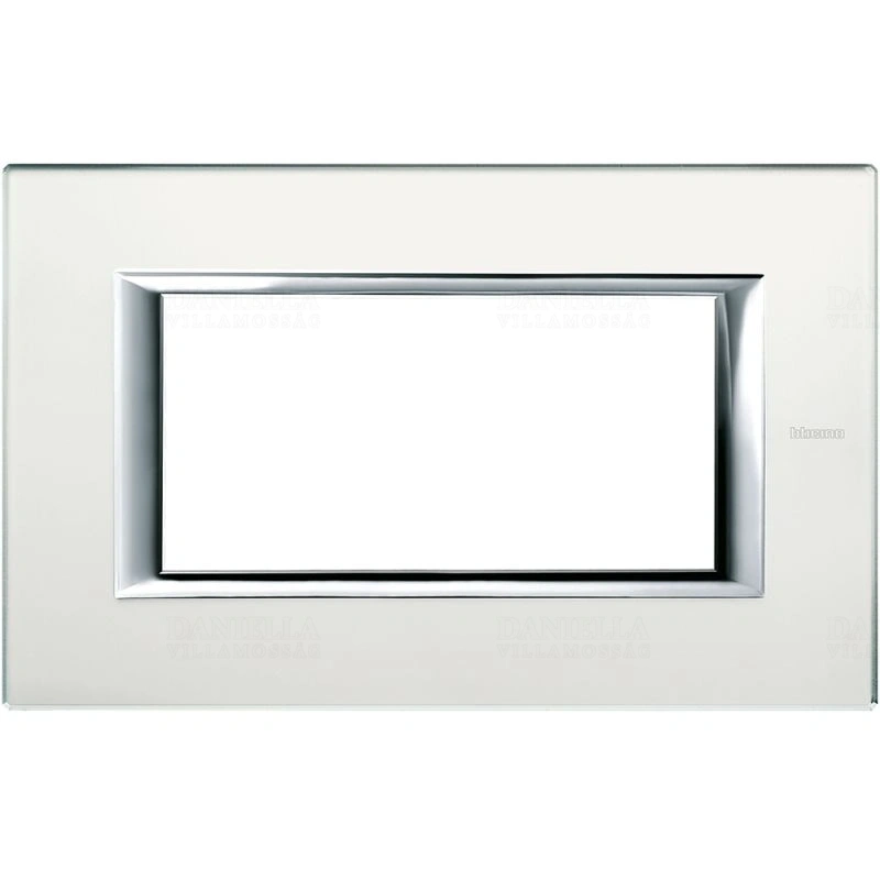 BITHA4804VSA