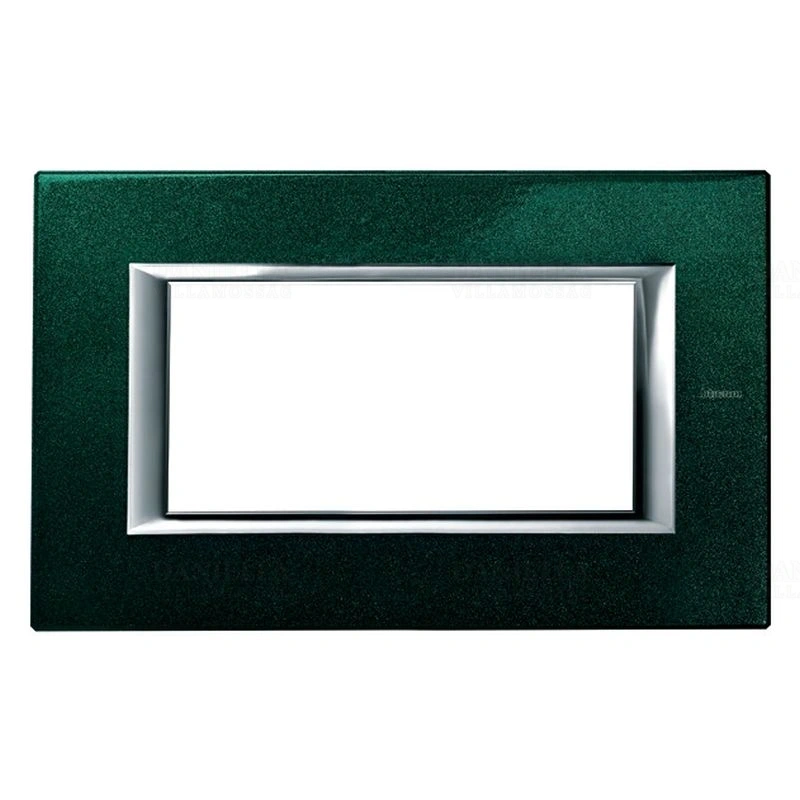 BITHA4804VSW