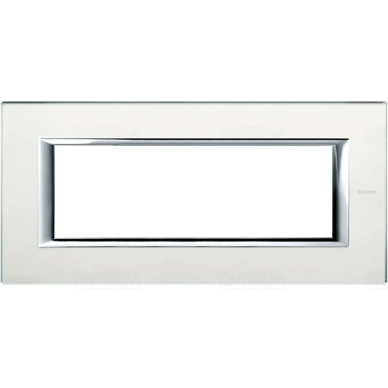 BITHA4806VSA
