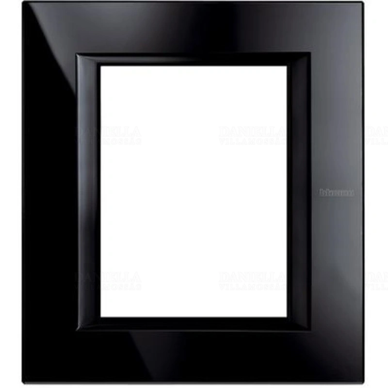 BITHA4826VNB