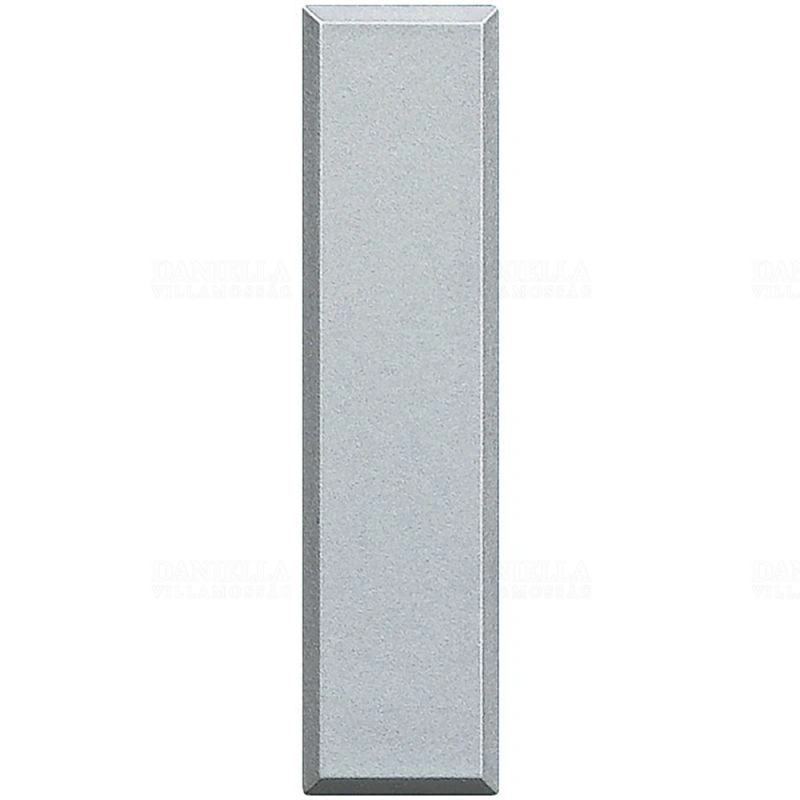 BITHC4949