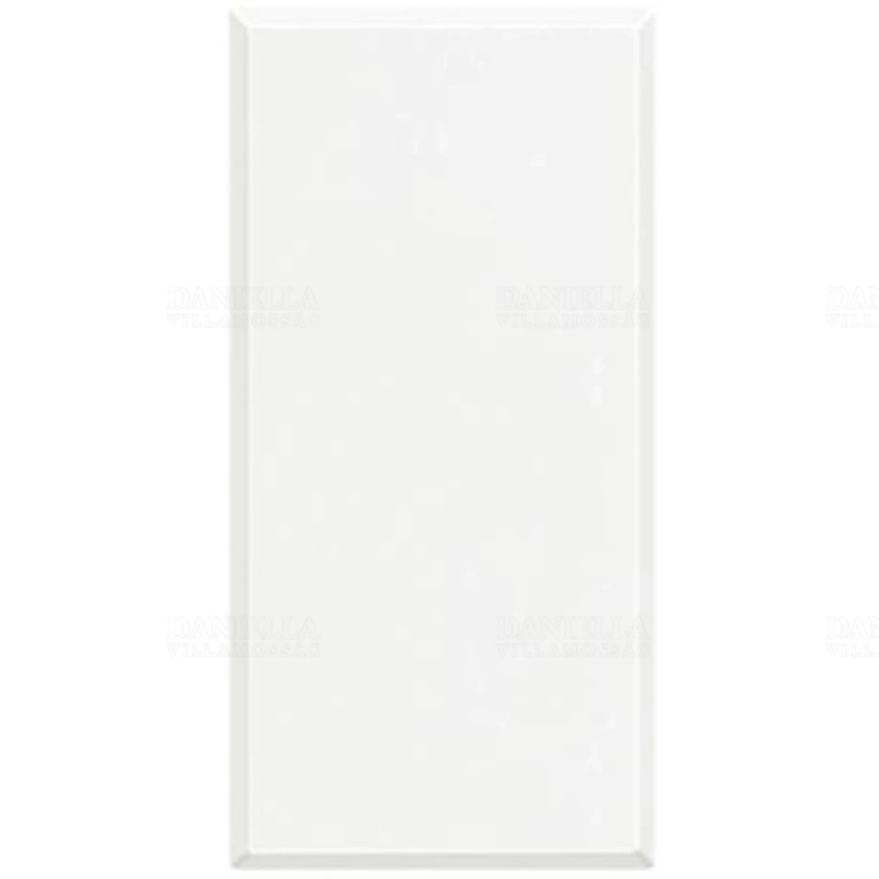 BITHD4950