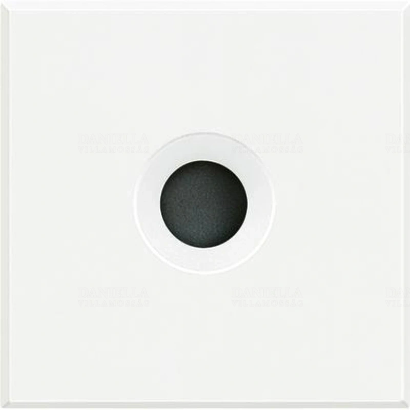 BITHD4954