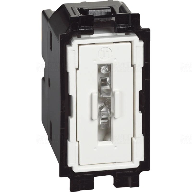 BITK4005A