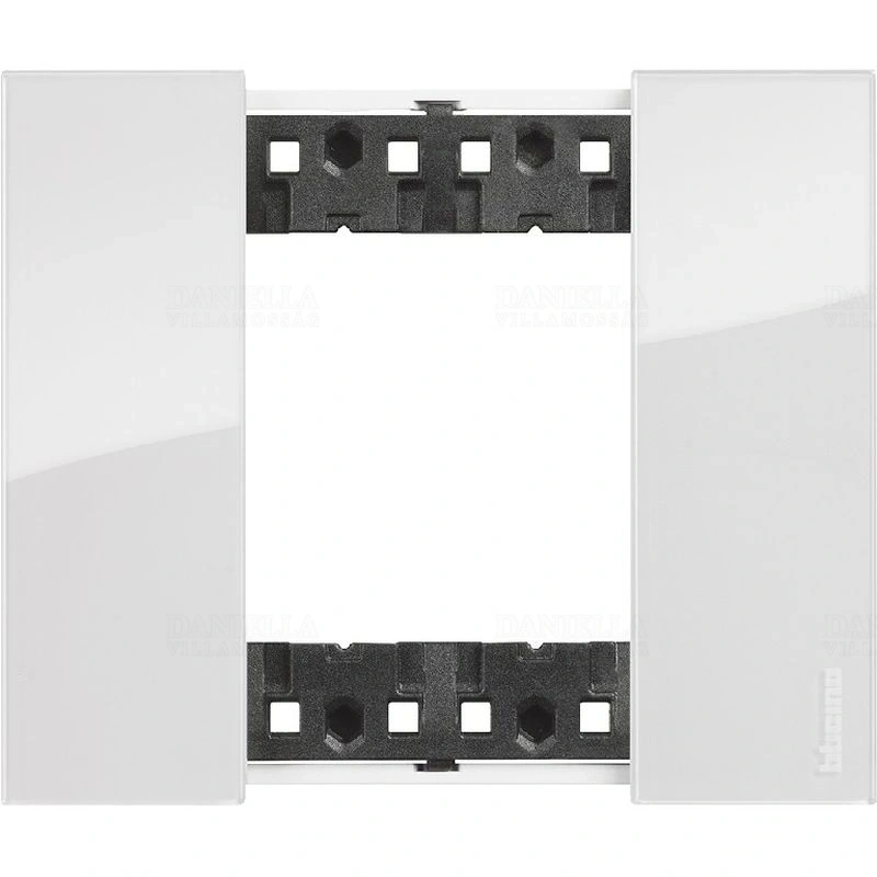 BITKA4802DW