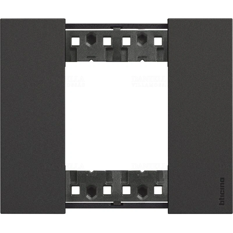 BITKA4802KG