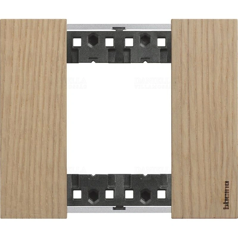 BITKA4802LM