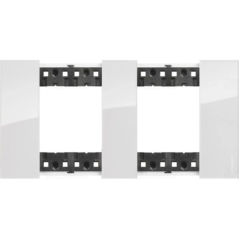 BITKA4802M2DW