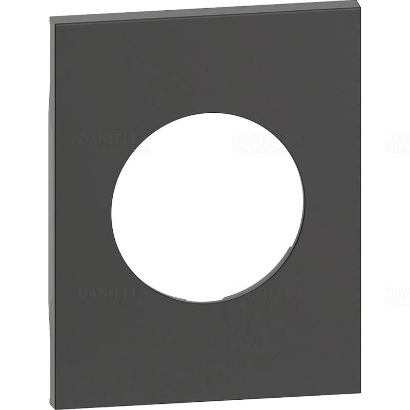 BITKG04M3