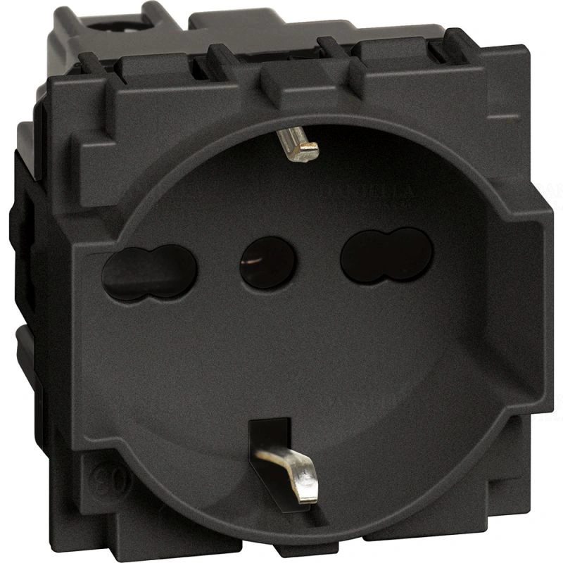 BITKG4140A16