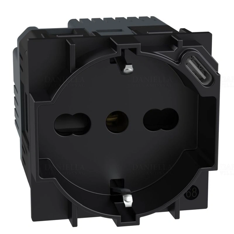 BITKG4140A16USB