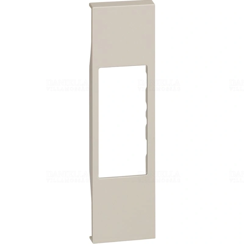BITKM07