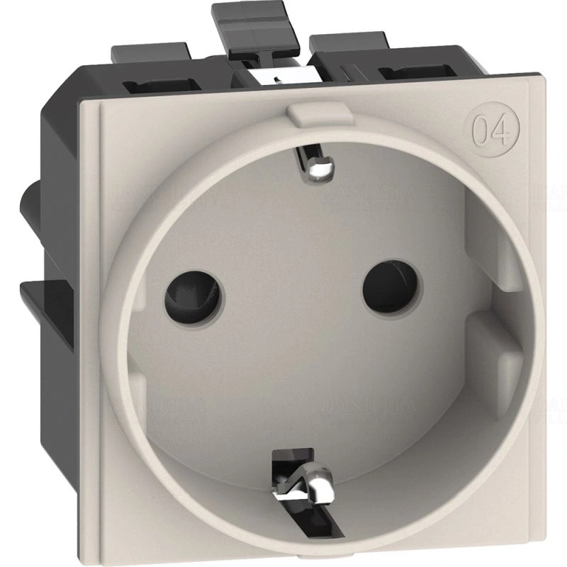 BITKM4141A