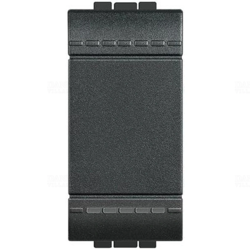 BITL4001A