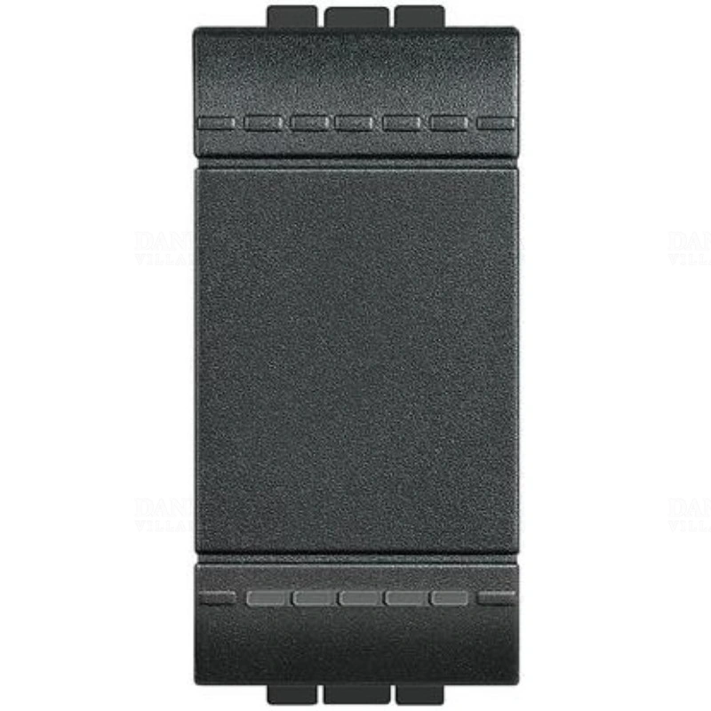 BITL4001A