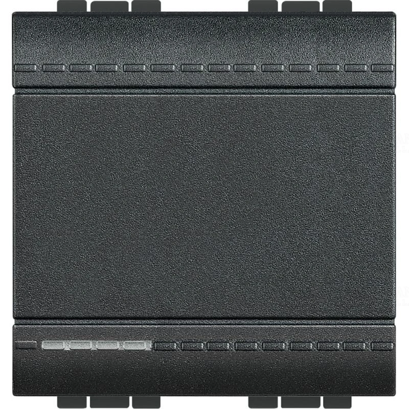 BITL4001M2A