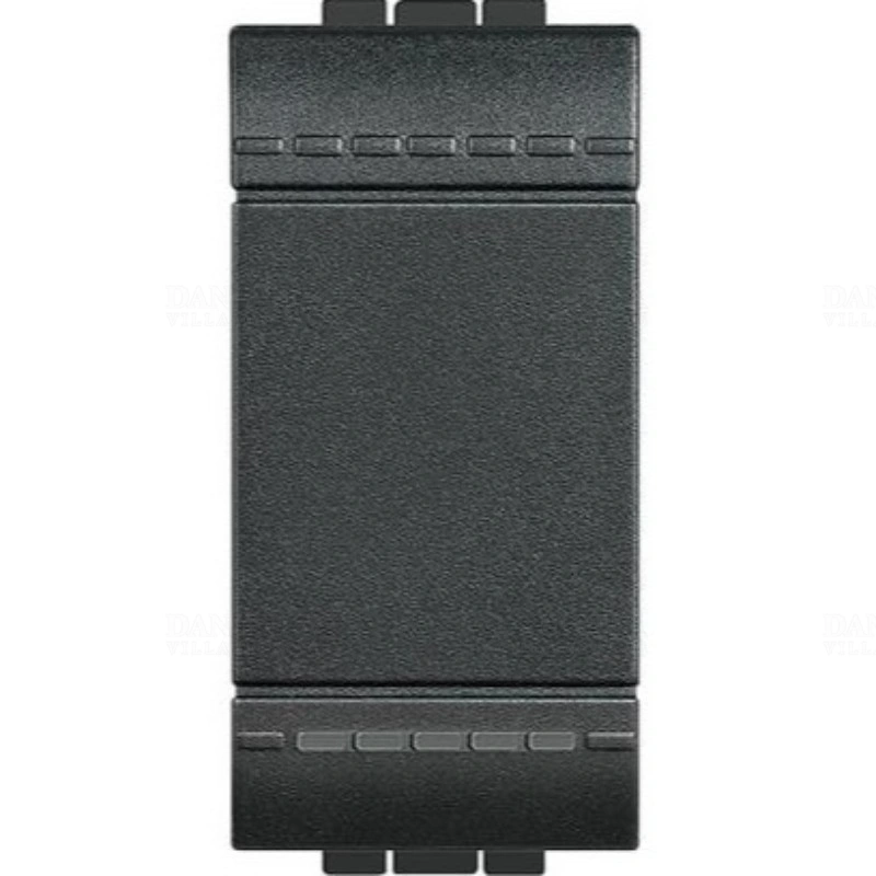 BITL4001N