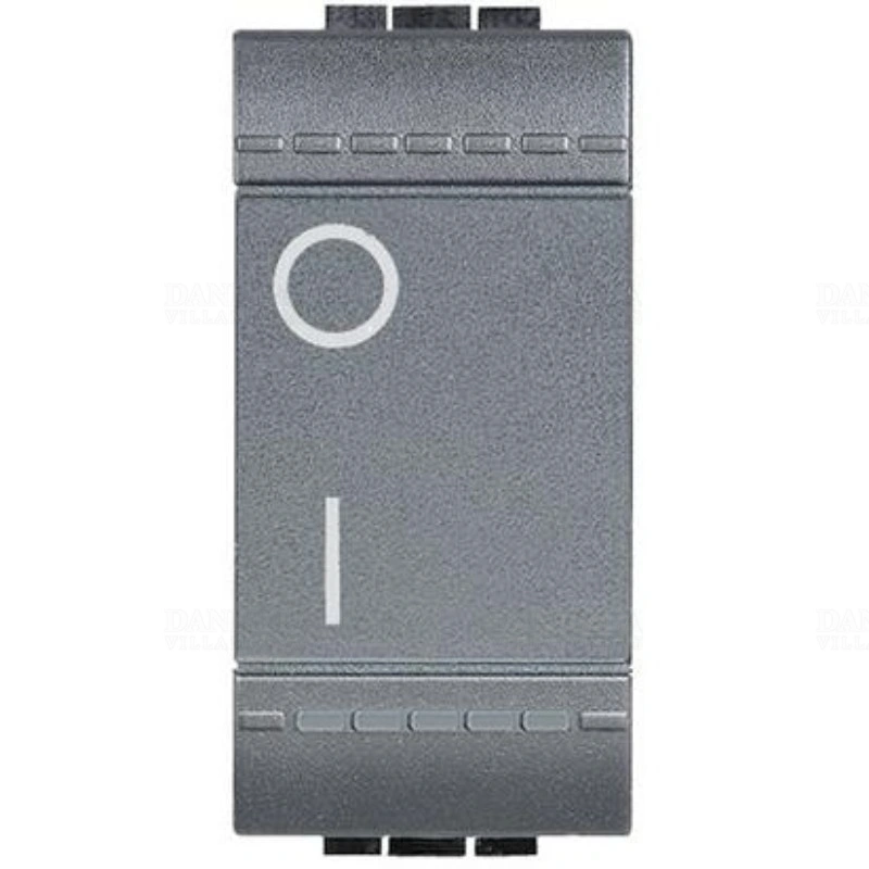BITL4002N