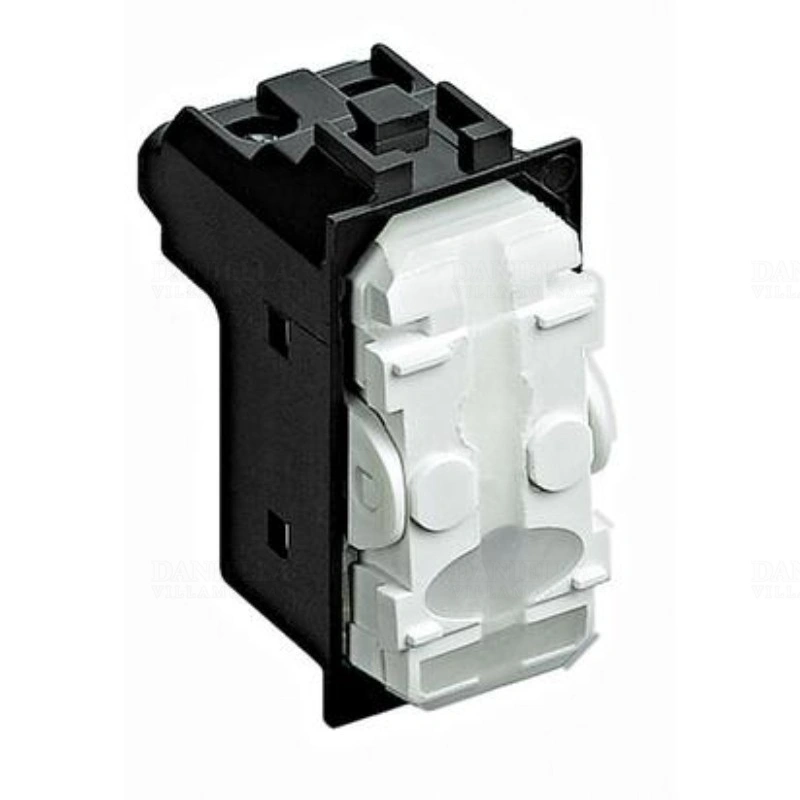BITL40030