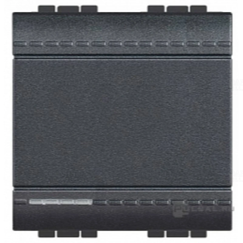 BITL4003M2N