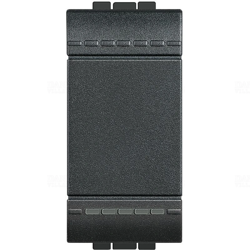 BITL4003NEU