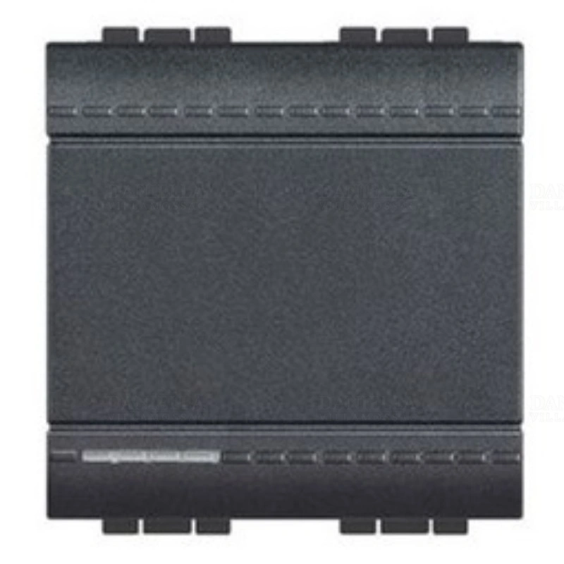 BITL4004M2N