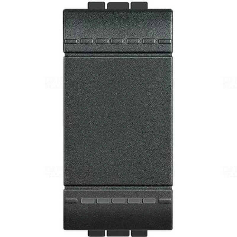 BITL4004N