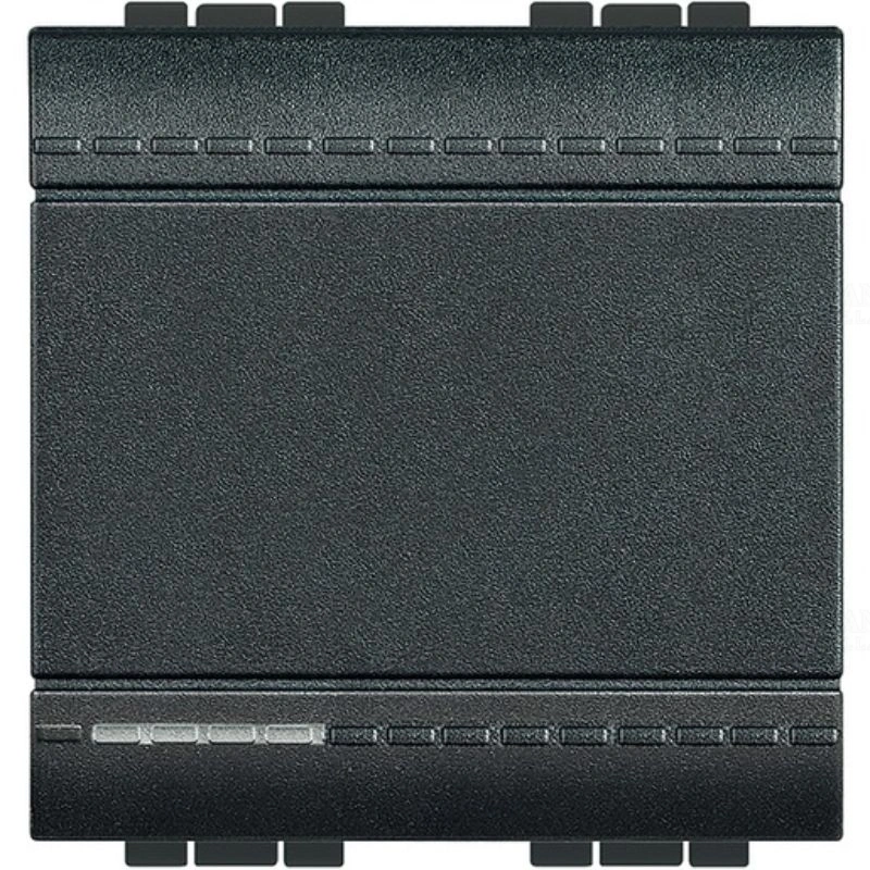 BITL4005M2A