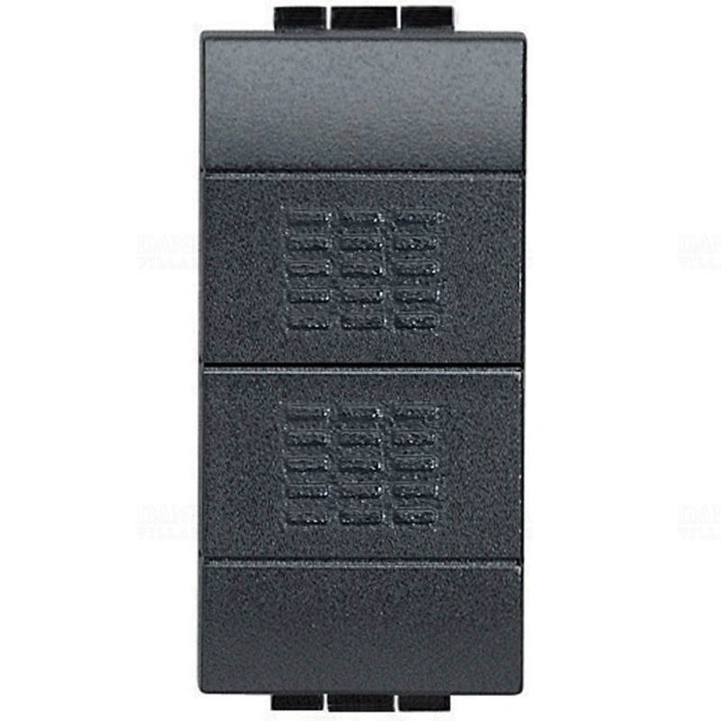 BITL4036
