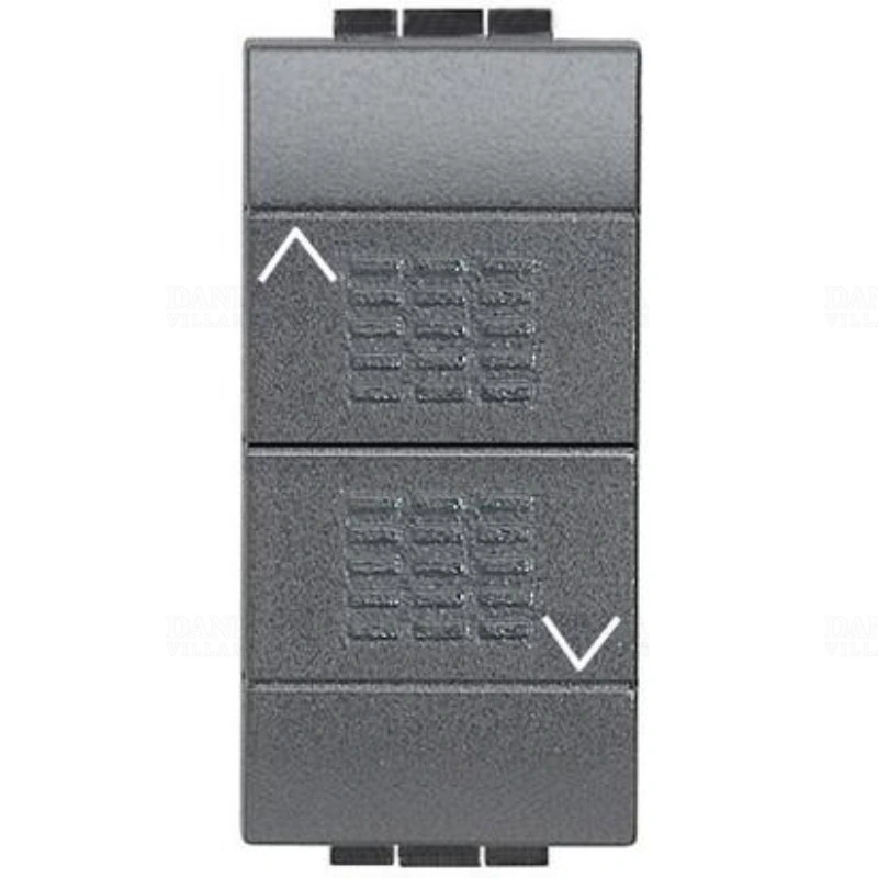 BITL4037